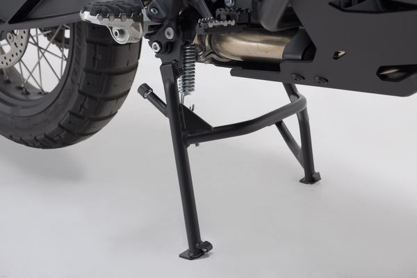 SW MOTECH Centerstand HUSQVARNA NORDEN 901 ABS 2022 HPS.03.992.10000
