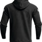 Thor Fleece Corpo Black