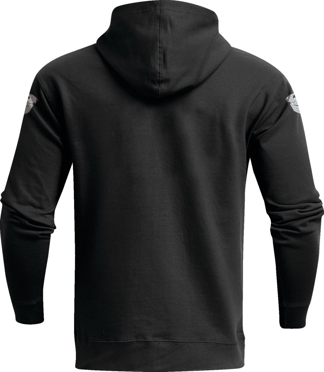 Thor Fleece Corpo Black