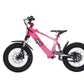 Revvi 16″ XL Electric Balance Bike