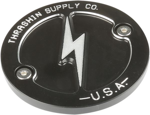 Thrashin Supply Co. Points Cover For Harley FLHRXS 1868 2017-2025 TSC-3027-4