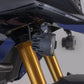 SW MOTECH Evo High Beam Kit For Suzuki V-Strom 800 23-24 Nsw.05.845.61000/B