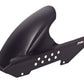 Puig Hugger Carbon Look 4219N