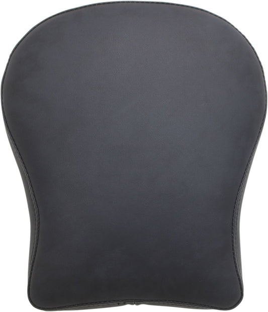 Saddlemen Detachable Pillion (SA1021)