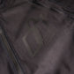 ICON Airform Motorcycle Jacket 2023 Model