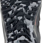 Alpinestars Cr-8 Gore-Tex® Shoes Black