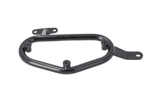 SW-MOTECH SLC Side Carrier Right For Royal Enfield 350  22-25 HTA.41.026.11001