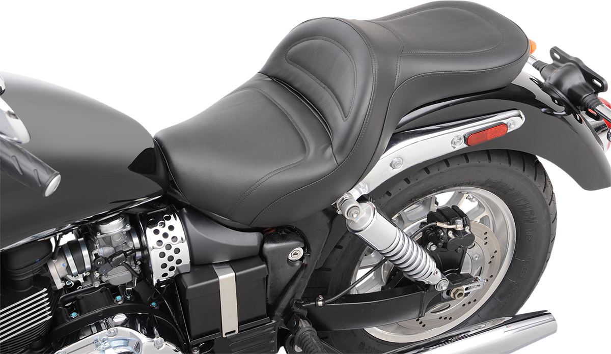 Saddlemen Explorer™ Seat (T06-09-0291)