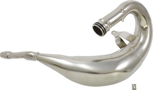 FMF EXHAUST FATTY PIPE YZ125