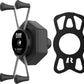 RAM MOUNTS KIT XGRIP WITH VIBE SAFE AND A RAM-HOL-UN10B-462