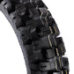 MOTOZ Tractionator Enduro I/T 110/90-19 62R TT Motocross Tyre