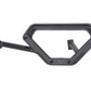 SW-Motech Side Carrier Left For Royal Enfield Bear 650 2025 VMC.41.010.10000