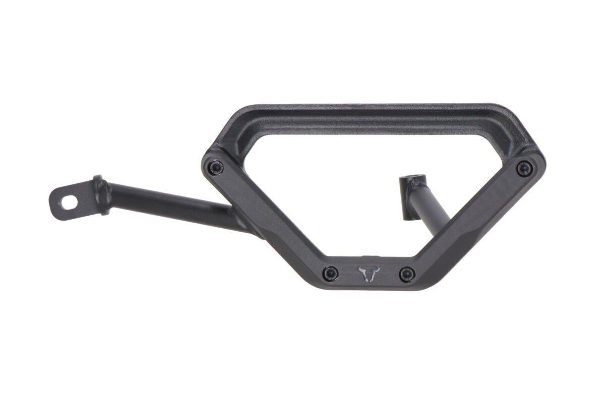 SW-Motech Side Carrier Left For Royal Enfield Bear 650 2025 VMC.41.010.10000