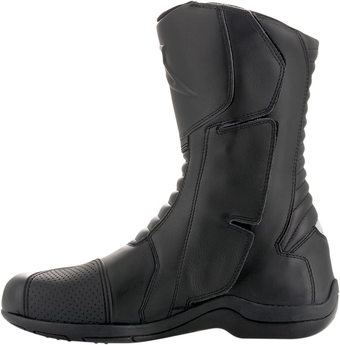 Alpinestars Andes V2 Drystar® Boots Black