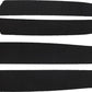 WSM Mat For Yamaha 1800 Fx/Fzr-/S 012-218BLK