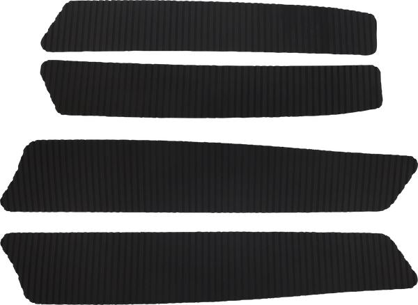 WSM Mat For Yamaha 1800 Fx/Fzr-/S 012-218BLK