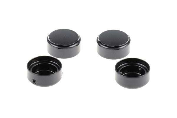 Cult Werk Fork Covers For Harley Davidson FXBB 1750 2006-2018 HD-UNI043