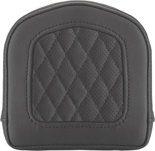 Saddlemen Sissy Bar Pad (0408SM)