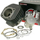 NARAKU Cylinder Kit 50c NK702.01