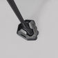 SW MOTECH Sidestand Foot Extension KTM SUPER ADVENTURE 1290 S ABS 21-22 STS.04.835.10000
