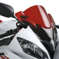 PUIG Z-Racing Screen Red for Yamaha YZF R6 08-16 4635R
