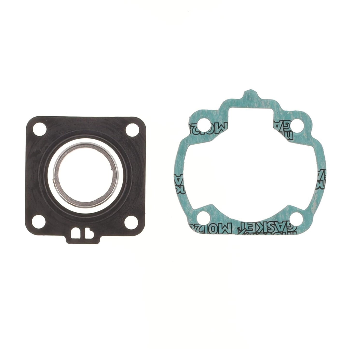 Athena Top End Gasket Kit For Kymco Agility City 50 2T 98-14 P400210600117