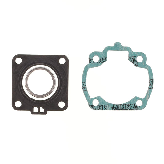 Athena Top End Gasket Kit For Kymco Agility City 50 2T 98-14 P400210600117