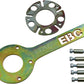 EBC Clutch Removal Tools For Harley VRSCAW 1130 2002-2007 CT707SP