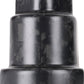 Thrashin Supply Co. Cover Steering Lock Harley Davidson 1923 24-25 TSC-3033-1