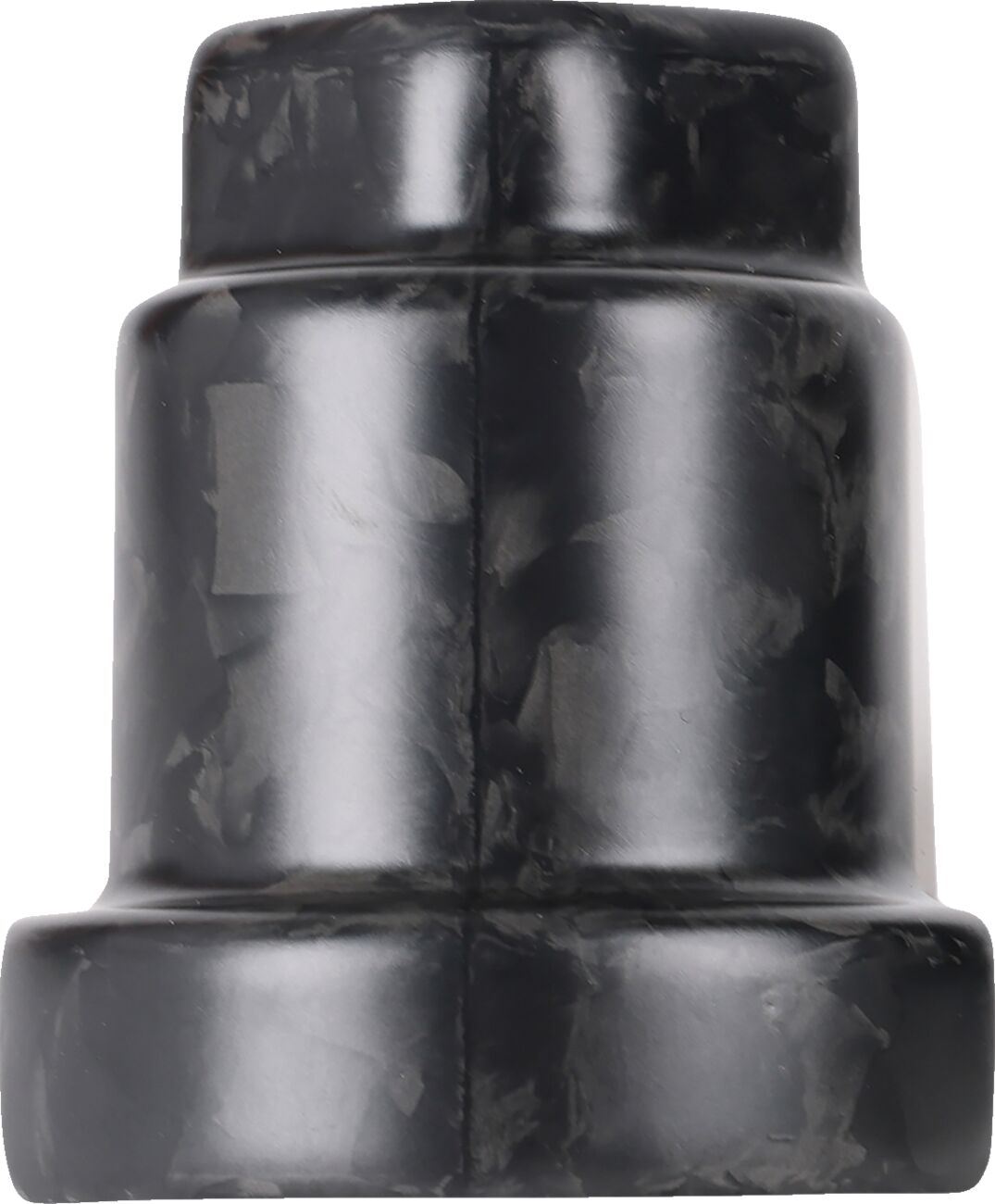 Thrashin Supply Co. Cover Steering Lock Harley Davidson 1923 24-25 TSC-3033-1