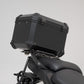 SW MOTECH Adventure Rack Black YAMAHA Tracer 9 GPT.06.921.19000/B