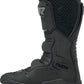 Thor Boot Womens Blitz Xr Black/Gray