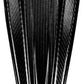 Saddlemen Panel Carbon Fiber For Harley Davidson FLHX 2024-2025 Cf-823-07-002