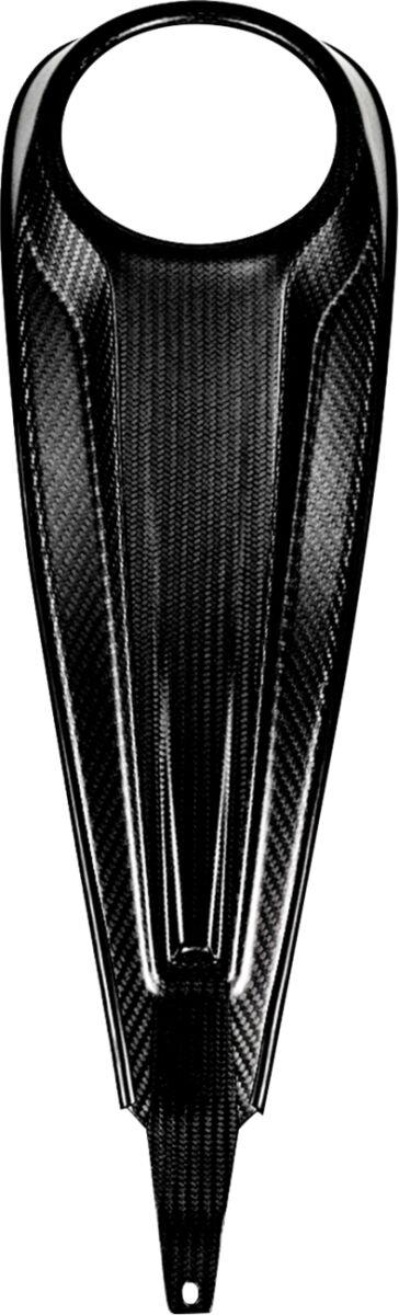 Saddlemen Panel Carbon Fiber For Harley Davidson FLHX 2024-2025 Cf-823-07-002