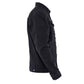 JOHN DOE Maverick Jacket RAW BLACK 2025 Model