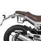 SHAD SR Pannier Fitting Kit to fit QJ Motor SRV 550 2022-2025