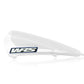 WRS Windscreen Race For Yamaha YZF-R7 2022-2024 Race Clear Each YA037T