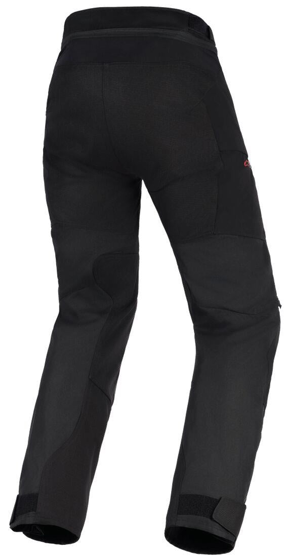 ALPINESTARS Stella Andes v4 Drystar® Pants Black