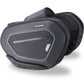 SW MOTECH Pro Blaze H Saddlebag Set For BMW S 1000 R 12-20 Bc.Hta.07.740.35300