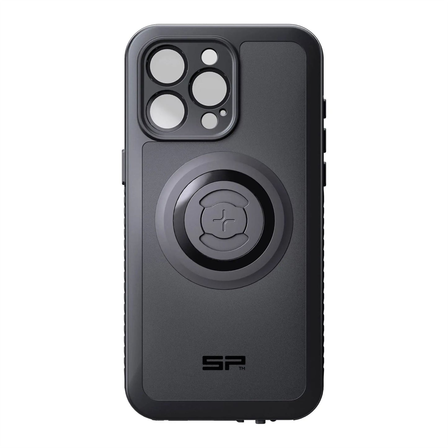 SP CONNECT Xtreme Phone Case for iPhone 15 52907