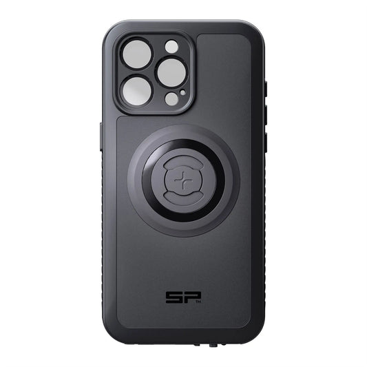 SP CONNECT Xtreme Phone Case for iPhone 15 52907
