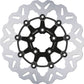 Galfer Brake Rotors For Harley Davidson FXBBS 1868 2000-2023 DF680CWULC