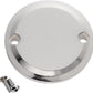 Joker Machine Timing Cover For Harley Davidson FLHRXS 1868 2017-2025 02-971-3