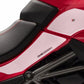 Puig Side Tank Pad Protector Clear 6394R