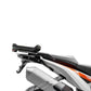SHAD Top Box Fitting Kit to fit Husqvarna Norden 901 2022-2025