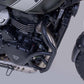 SW-MOTECH Crash Bar to fit Triumph Speed 400/Scrambler 400 X/XC SBL.11.616.10001/B