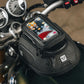 SW MOTECH Smartphone Bag Legend La11 Bc.Trs.00.405.20000