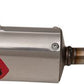 FMF Powercore 2 Silencer Muffler KTM SX85 Husqvarna TC85 18 025226