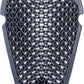 Alpinestars Nucleon Flex Pro Knee Guards Grey