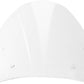 WRS Windscreen Race Kawasaki Zx-10r Clear Ka001t